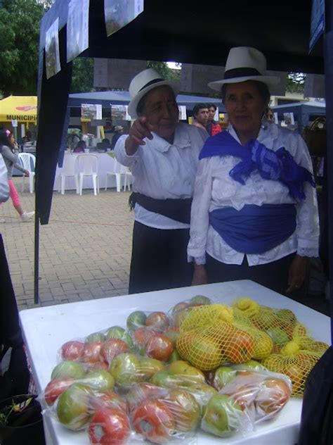 C Mara Provincial De Turismo De Loja Ruta Turistica En Alamor