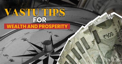 Vastu Tips For Wealth Happiness And Prosperity In The Home Vedic Astro Kendra