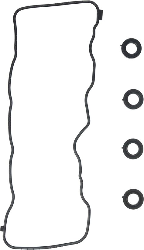 Amazon MAHLE Original VS50563 Engine Valve Cover Gasket Set