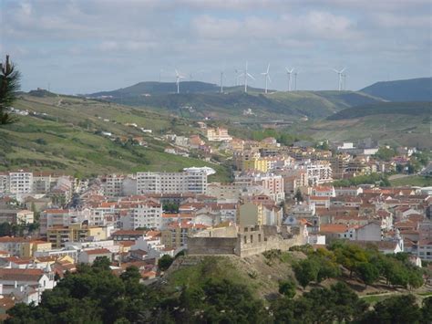 Dia Mundial Do Turismo Mais Uma Vez Comemorado Pela C Mara Municipal