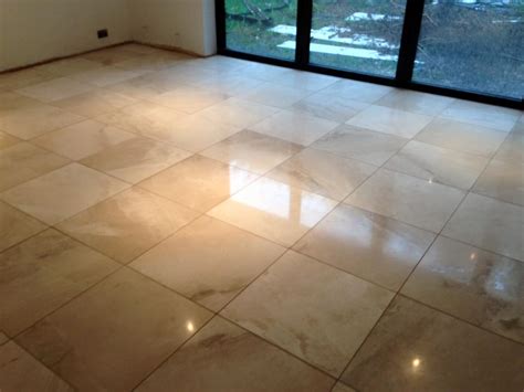 Marble Floor Restoration Company Clsa Flooring Guide