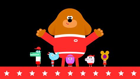 96 best ideas for coloring | Hey Duggee The Fossil Badge