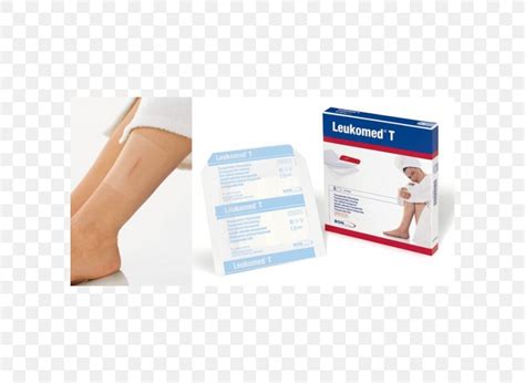 Dressing Tegaderm Adhesive Bandage Wound, PNG, 600x600px, Dressing ...