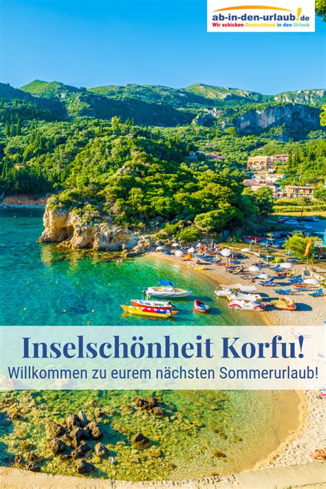 Reiseschnäppchen Urlaubsdeals von ab in den urlaub de Schnäppchen