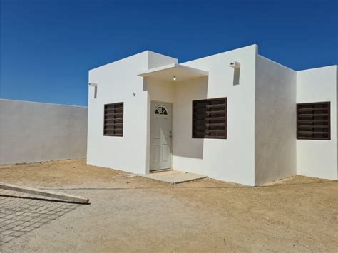 venta Casa en San José del Cabo Centro San José del Cabo 5095404