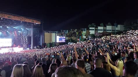 Fiddler S Green Amphitheatre Seating Capacity | Cabinets Matttroy