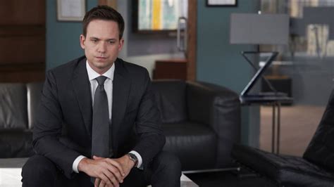 Suits season 9 is coming to Netflix in July