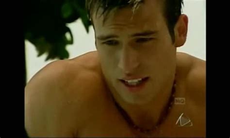 El señor de los cielos: así lucía Rafael Amaya cuando debutó como actor ...