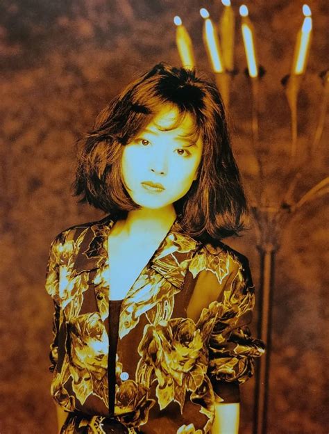 ＃akina Nakamori＃中森明菜＃ 中森明菜 可愛い 美的アニメ かわいいアニメの女の子