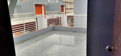 2 BHK 720 Sqft Independent House For Sale At Chhani Jakat Naka