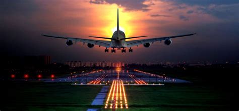 Beautiful Airplane Wallpapers on WallpaperDog