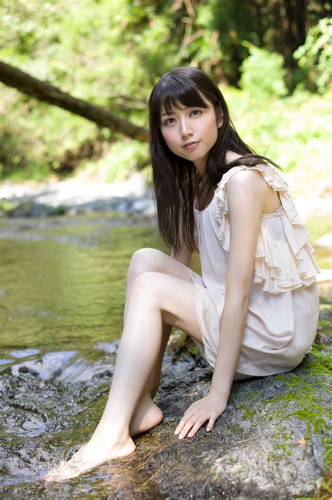 JapaneseBeauties Chihiro Terada jav model Free JavIdol nude picture gallery 寺田ちひろ AV女優ギャラリー