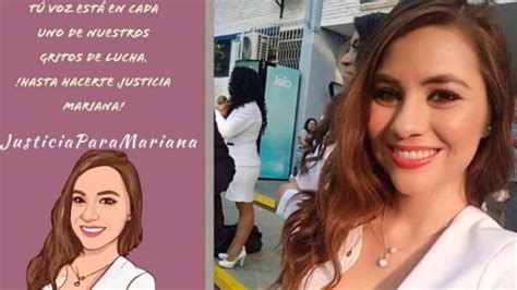 Justiciaparamariana Pasante De Medicina Fue Abusada Ignorada Y