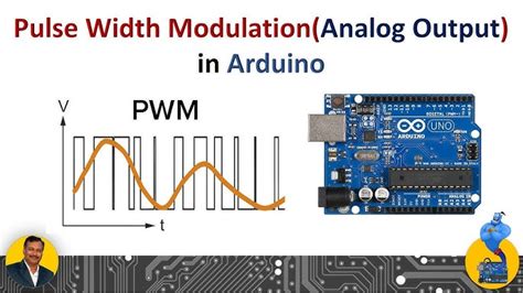 Arduino How To Use An Analog Pin As A Digital Pin With 41 Off