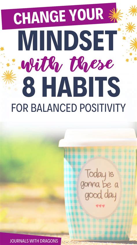 How To Develop A Positive Mindset 8 Powerful Ways Artofit