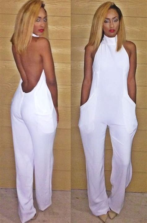 10 Stylish All White Party Outfit Ideas 2024