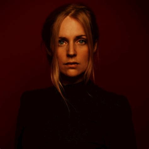 Agnes Obel Tour Dates Concerts And Tickets