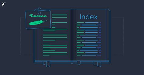 Apache Lucene Full Text Search Tutorial Toptal