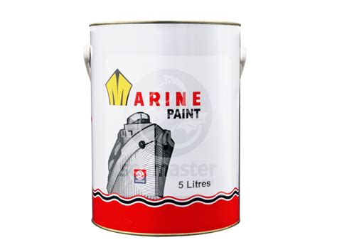 Seamaster Paint Malaysia - Paint Manufacturer | Paint Supplier & Distributor Malaysia ...