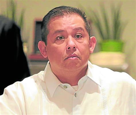 Romualdez vows to address rising food inflation | Inquirer News