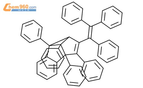 783370 63 8 Benzo A Cyclopropa Cd Pentalene 2a 2b 6b 6c Tetrahydro 1