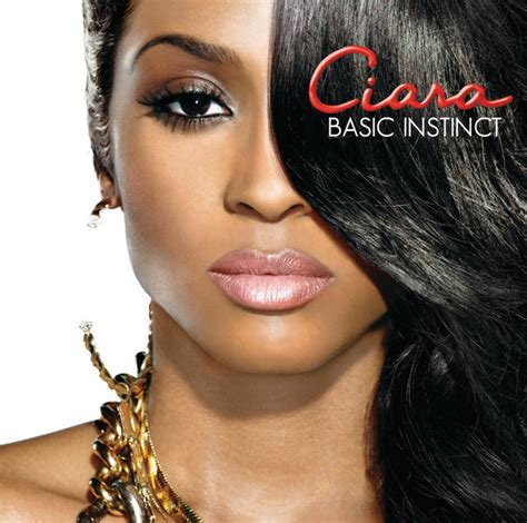 This Is What Love Is Song And Lyrics By Ciara Spotify