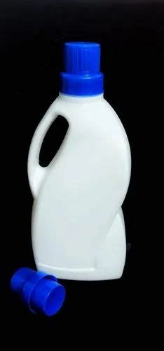 HDPE Liquid Detergent Bottle At Rs 15 Unit In Ahmedabad ID 25478125191