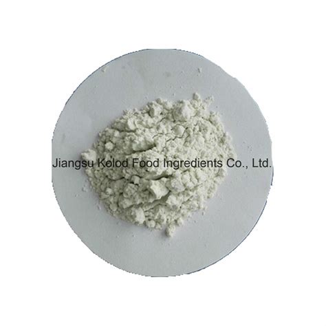 Industry Grade Ferrous Sulfate Monohydrate China Water Treatment