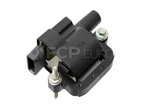 Land Rover Ignition Coil - Genuine Land Rover LR002427 | FCP Euro