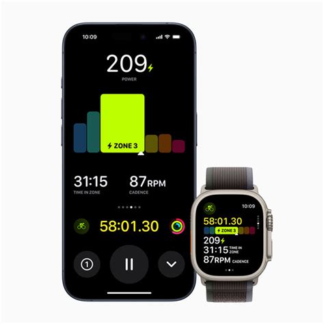 Watchos Disponibile Da Oggi Apple It