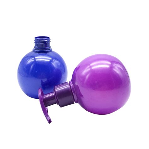 custom small  toothpaste bottle lotion bottle suppliers oem