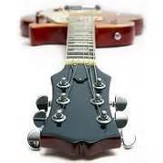 20 Jazz Guitar Scales & When to Use Them