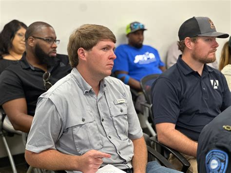 Jackson medgar airport delays are affecting thousands of holiday flyers 7