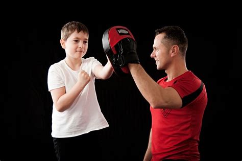 Nuevo título de Instructor de Defensa Personal y Artes Marciales de la