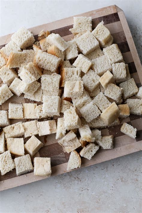 Vegan Italian Bread Crumbs (Gluten-Free Option) - A Nourishing Plate