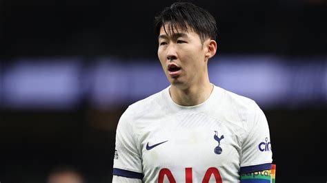 Spurs Team News v Newcastle Predicted XI ft 손흥민 Son Heung min