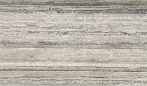 Silver Travertine Kstone