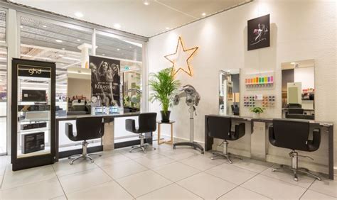 Bliss Coiffeur Styliste Coiffeuse Beaune Beaune