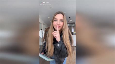 The Best Funny Tik Tok Us Uk Compilation 1 Youtube