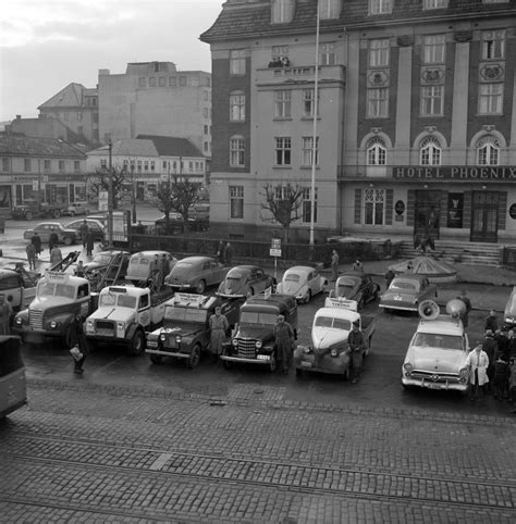 Viking Redningstjeneste Faktura