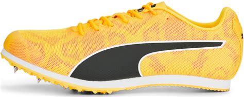 Sprinterice Puma EvoSPEED Star 8 Top4Running Hr