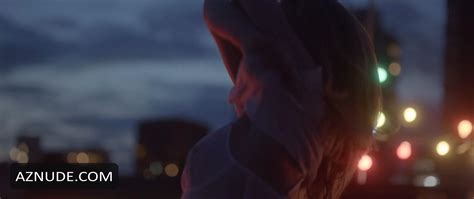 HOZIER SOMEONE NEW NUDE SCENES AZNude