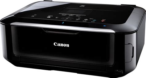 Buy Canon PIXMA MG5350 From 80 99 Today Best Deals On Idealo Co Uk