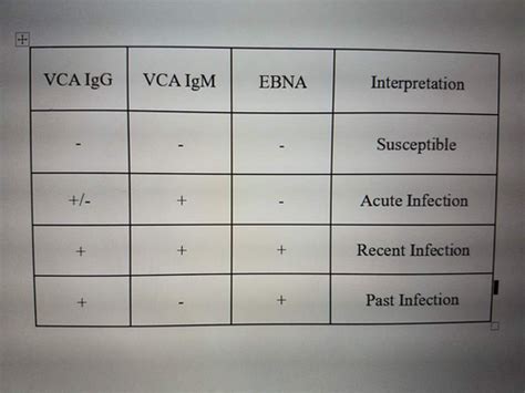 Immunology 4 Infectious Disease Flashcards Quizlet