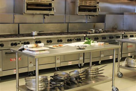 Kitchen Equipment The Soul Of Any Commercial Kitchen Welcome To Hpg