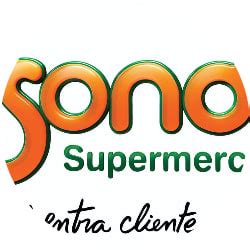 Copa Sonda Supermercados Letzplay