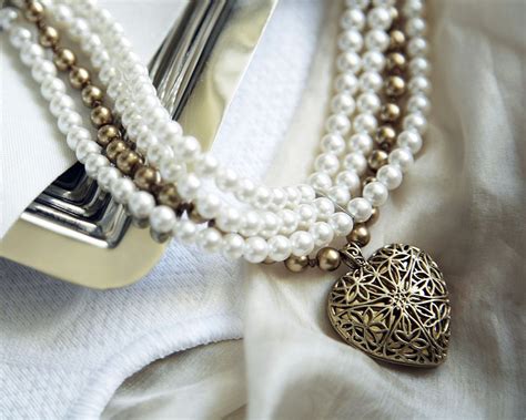 pendant wallpapers wallpaper cave