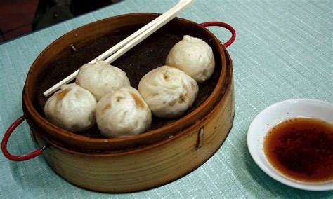 6 Breakfast Items You Must Try In Beijing The Beijinger