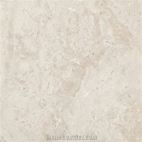 Crema Nova Marble Slabs Turkey Beige Marble From Turkey Stonecontact