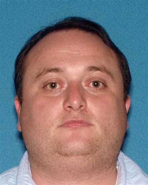 Central Jersey Man Charged With Practicing Law Without A Nj License Prosecutor Middletown